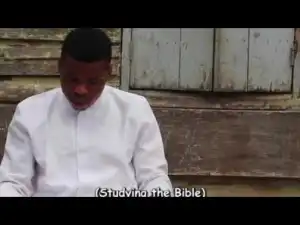 Woli Agba – Dodging and Firing